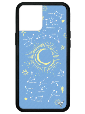 Hannah Meloche Iphone 12 Pro Max Case