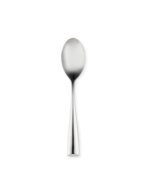 Beckford Open Stock Teaspoon