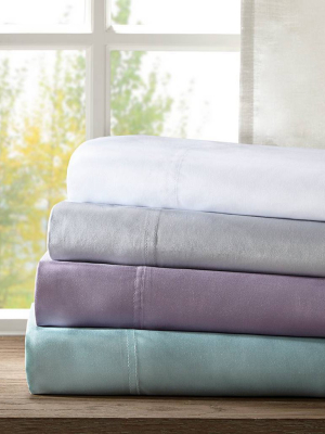 Sheet Sets Aqua King