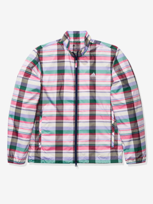 Adidas X Noah Tech Jkt - Multco