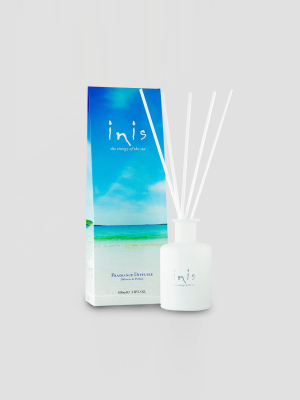 Inis Fragrance Diffuser 100ml