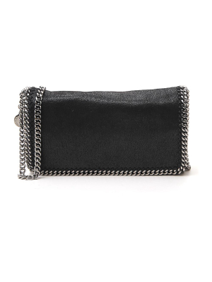 Stella Mccartney Falabella Shoulder Bag