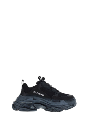 Balenciaga Triple S Sneakers