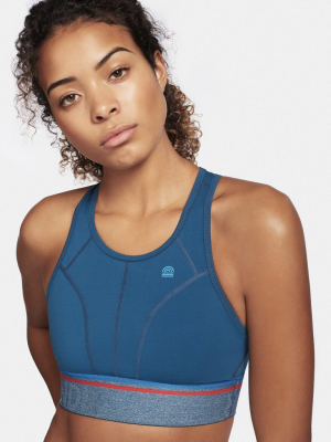 Marvel Sports Bra