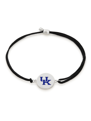 University Of Kentucky® Pull Cord Bracelet