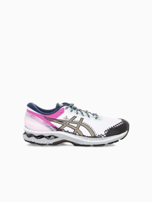 Asics X Vivienne Westwood Gel Kayano 27 De Sneakers