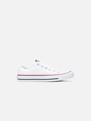 Converse Chuck Taylor Low