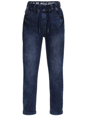 Molo Augustin Jeans