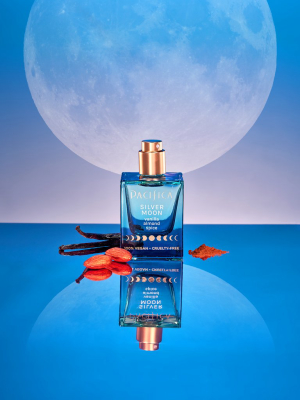 Silver Moon Spray Perfume