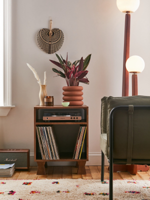 Ema Small Media Console