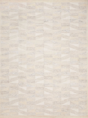 Loloi Evelina Rug - Natural