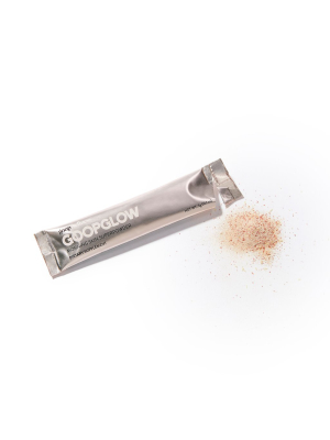Goopglow Morning Skin Superpowder 5-pack