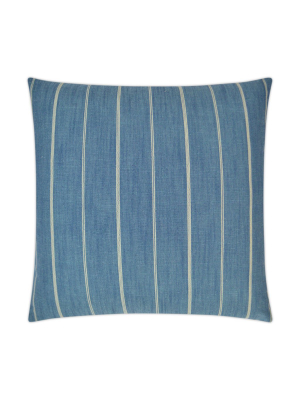 D.v. Kap Fritz Pillow - Available In 2 Colors