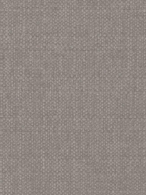 Durango Woven, Slate