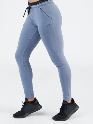 All-day Ease Comfy Joggers