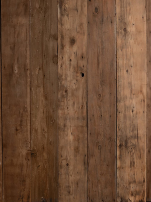 Jason Mat Floor