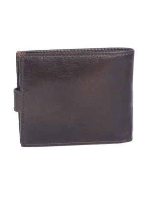 Men's Wallet