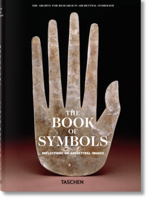 The Book Of Symbols Reflections On Archetypal Images