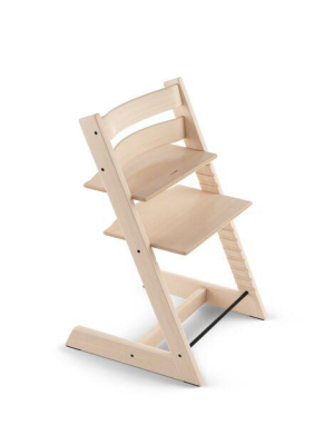 Stokke Tripp Trapp® Chair