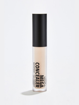 Mega Waterproof Concealer