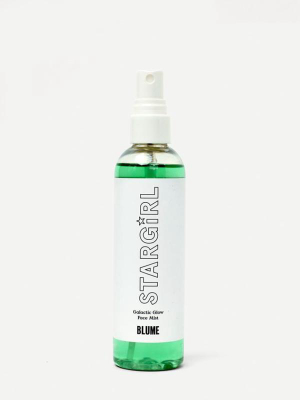 Stargirl Face Mist