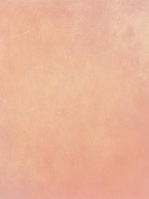 Peach Schnapps