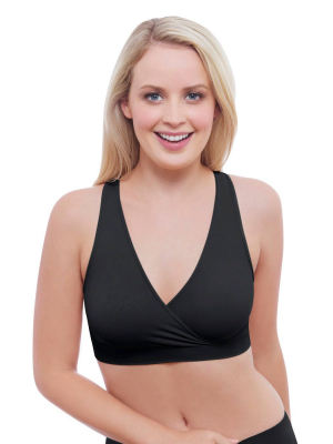 Bravado!™ Basics Women's Nursing Sleep Bra