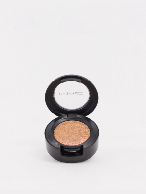 Mac Frost Small Eyeshadow - Les Artiste