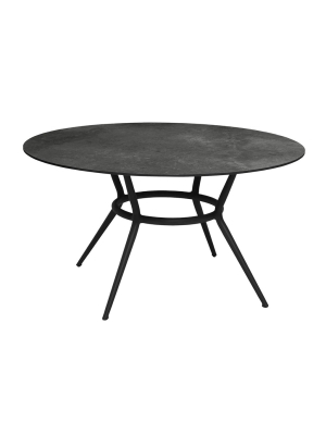 Joy Round Dining Table