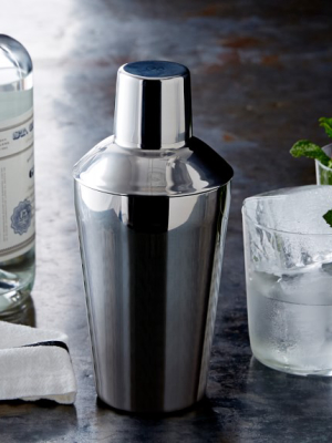 Open Kitchen By Williams Sonoma Cocktail Shaker