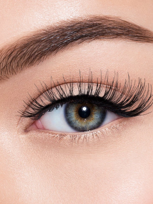 Morphe Lashes - Brentwood