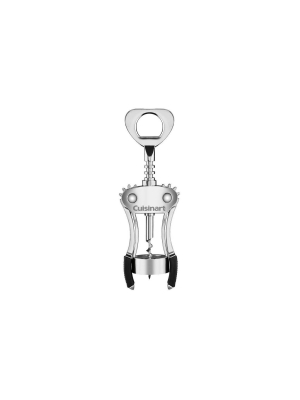 Cuisinart Winged Corkscrew - Ctg-00-wic