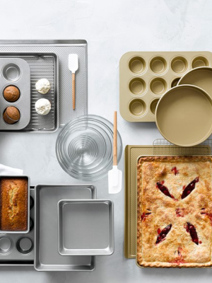 Williams Sonoma Traditionaltouch™ Cookie Sheet