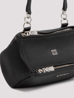 Givenchy Pandora Mini Shoulder Bag