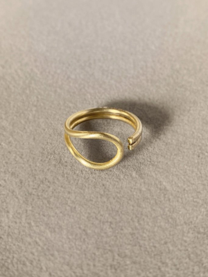 Samaka Ring