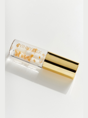 Winky Lux Lip Oil