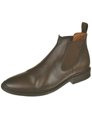 Paul Chelsea Boot