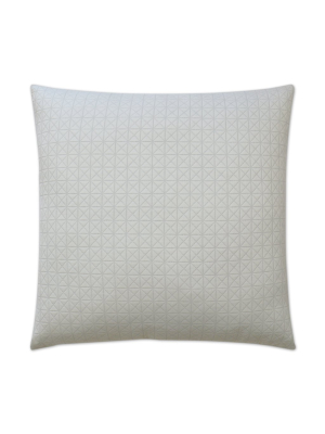 D.v. Kap Diamante Pillow - Available In 2 Colors