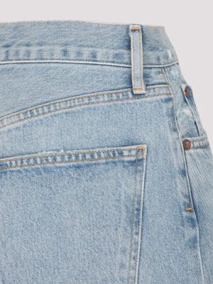 Agolde 90s High-rise Jeans