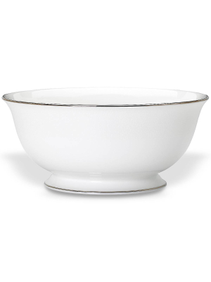 Cypress Point™ Large Serving Bowl