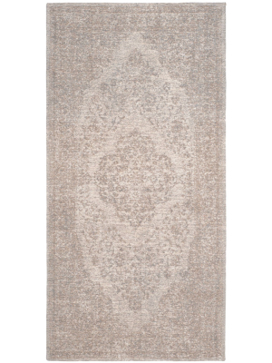 Blake Rug - Safavieh