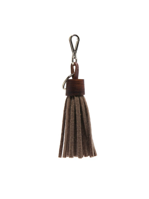 Felt Cumin Tassel