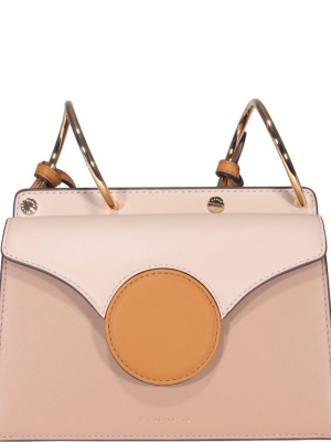 Danse Lense Phoebe Mini Shoulder Bag