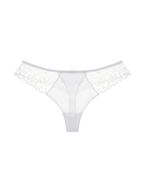 Delice Thong