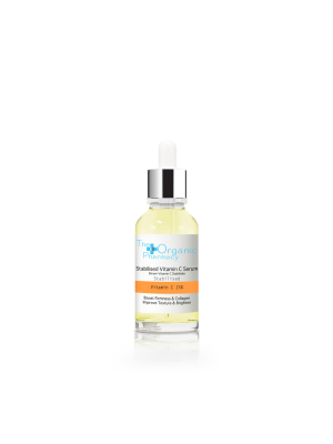 Stabilised Vitamin C Serum