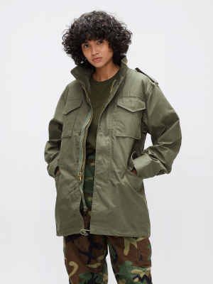 M-65 Field Jacket (heritage)