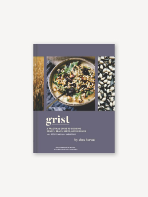 Grist