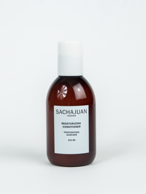 Sachajuan Hair Products