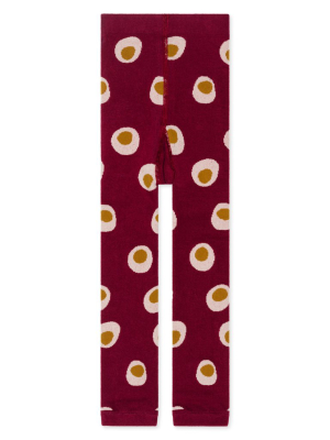 Mini Oeuf Legging