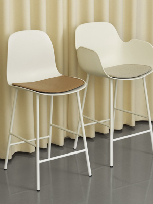 Form Counter Chair